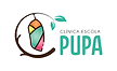 Clínica Escola Pupa